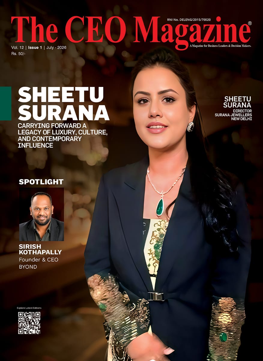 Web Cover -Sheetu Surana Regular Edition July 2026